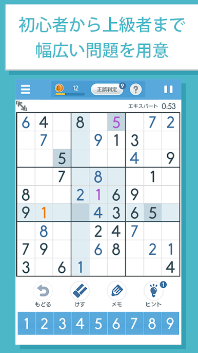 https://cdn-icon.bluestacks.com/5aOLl2xocuzLmzEuDXIDbzk8e2PzSC4W8QFZ75XVRvMJt3woZHNxp64U-ilNW_k4Afeio53pscuQ9J_344oP