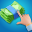 Cash Clicker: Bank Empire