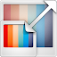 Resize Me! - Photo resizer