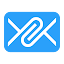Filemail - Send Large Files