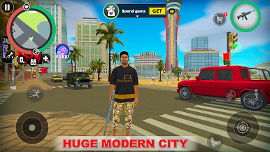 https://cdn-icon.bluestacks.com/5ae2arIKLfyBQv0VHji6M5GatGLrJTsNqt1XEa8LSN9zTcMCkyNV__EYqS2prvWUvesFTTw6tV1MyznlgakdkDw