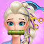 Hair Salon: Beauty Salon Game