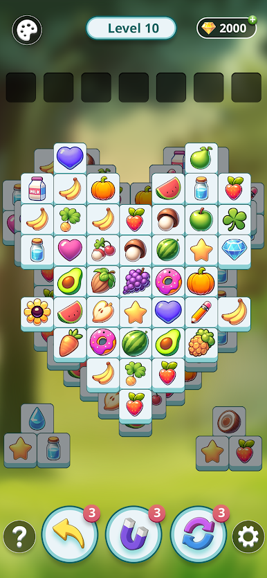 https://cdn-icon.bluestacks.com/5alN3VxlOZNKH97S24WckVILolJB3jpHx-MzUhiDnoKKCHLysF4gnWsgSiM3TyAylrLJwAKXKNTsVeKZfdtmtv4