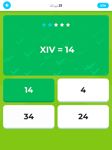 https://cdn-icon.bluestacks.com/5amSfOUl0WR2p_Y0TS9iPNvuotb8hrpqCnxs5Ozz9zQ_lOaCnzrIleaZqqCO-b8N2eAlFsgbKGnt_AVu-8Lt