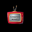 Elevation Movies - Android TV