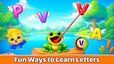 https://cdn-icon.bluestacks.com/5aoW8eAUqyw_OIc-LXExDry5wvei_NCp23BvyB0qoB4FwjmGTSd5eXiKa0-8-GUlgUM