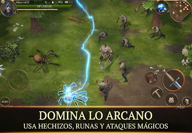 https://cdn-icon.bluestacks.com/5arA1p8OsoJL7XMXpy0rQE1Phr3XDPWpFPrOW43eP5yTunHptPApwURJp7BPR6gN4VOtN3cnJagOuZL9j4W2wQ