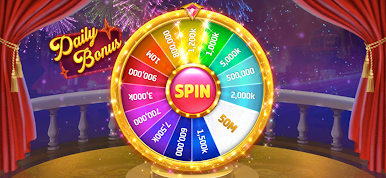 https://cdn-icon.bluestacks.com/5auJqV_cHRX_Jkw6OnOR1tR6yI98qcg2tq2OugltkSmmMh-SQGGredzm0NnpD03gFmeIoC4TlS33sT7ikPkuwA
