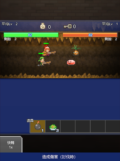 https://cdn-icon.bluestacks.com/5ax_ZLJZUztfUFh7zX0oyPBss4SiOjeFqBsdX6hR3eJ_zsOTAIchK95LgWG4vtp5DGtFMshXNwg2Eq5ULMYs0A