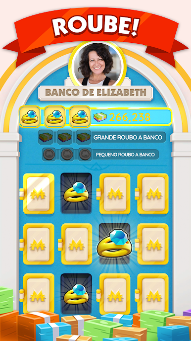https://cdn-icon.bluestacks.com/5b0RGZOoQ7QOzQ5Y3bHpoqeCiGaCCrrMeeW9OHRCxyzrw7OwePkDb8ZfDNFDMwC0UZazho2Gpd-x8capZf73zA