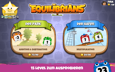 https://cdn-icon.bluestacks.com/5b17q5txdkcxclNFElXFnTmizeKufebnuqXKIbgDG69XNyB6pE95hgamG0klcexzZyuVJ3-qpPjhawuakjeDfnQ
