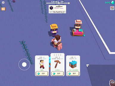 https://cdn-icon.bluestacks.com/5b2UXeM5hbke0vgHwp5Oqw85wRB3l4EnaNUAv-xcDWzAmmBr0c4wqe540kZPT7QRI_t063pui2DpHb_8Qv5f_5o