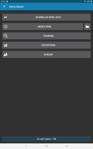 https://cdn-icon.bluestacks.com/5b4WYht4ubZMUeY-_01XGg7XAtUmxOkZLnaGLUdXNh4_SToYim8CCP1iE9UYTERhTVazak7dGtpna785apdpVA