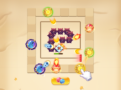 https://cdn-icon.bluestacks.com/5b6O6r8fikRmnL3OmoOhwe9ey-As4R-bS9Ikp6I28o7wSbL095j_uVH2WdHYMLjP_T8RcvEMgLDfv7EsJbzpkw