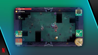 https://cdn-icon.bluestacks.com/5bANUjruGRvE7zSZ458eF5fpMALZgi2SAgnwaIO61WeNQZympIYfzwJ0P0XIUGmjNA5hLqKhbCn4MK-nNuO3WK4