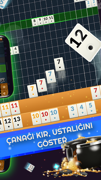 https://cdn-icon.bluestacks.com/5bCUVP8hFJGxJpsKEgl8qnrLrDzysARUZ2AuNonzmnJo45UWfc0IMqyjpYH5cw-2PxAQryjiMMvAt52aB90AS8Q