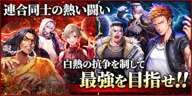 https://cdn-icon.bluestacks.com/5bF9iZANfL5wALFyLlZoKFAkCBOAjDca1nvLMAdtY0RHWrZyomfgT5Iincf5dGQTPdlCTSI-CrGhxrz41tPu5A