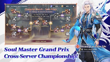 https://cdn-icon.bluestacks.com/5bTfj_Z4zcruIr3pT5ODP4yVHXkDaqHIQB3Xt2U7iuun5lMmNRjrHvnRBCwB97zWwQNUXm9oq6lPF4R3Ggeg-g