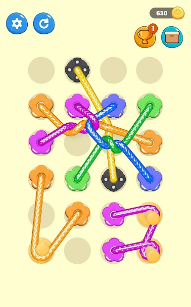 https://cdn-icon.bluestacks.com/5bU4T-XWnVRi4gJ87cWuYhzSO2GUvGD3M9rnklBdvnpMOnMVKOfZUfS46Tnklr-lgFxeRarP0agaZeH-hMnBOw