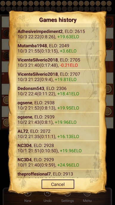 https://cdn-icon.bluestacks.com/5bWsDSIpWwEVXxUJuCCz-tTfA8XMGdN-MHbQWnAL_pixJmdWbw6iuO3O587lTxeCu1mlqNKUP0HgANReT4JtxA