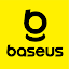 Baseus倍思