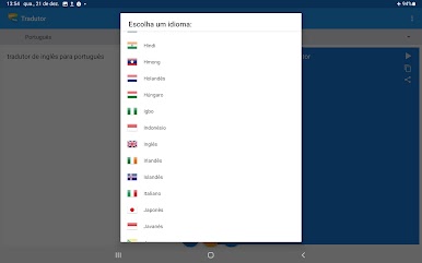 https://cdn-icon.bluestacks.com/5bctu4UJt_ZMYHp0Tosr0RWEfINhJ6qfLuchHG0V3trMTrfsM5chhjG6oFC3Nb8ySvJEYmiJYzfiyqtNWW9T8w