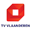 TV VLAANDEREN Live TV