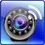 iHomeCam