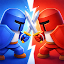 Islands War: Battle Clash