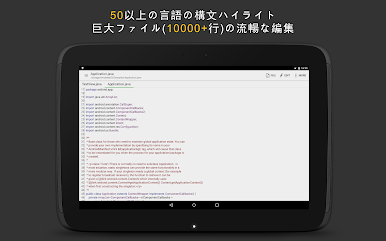 https://cdn-icon.bluestacks.com/5bn-72Q7YsDL74SIBjWNL5_Kzlp4V4a6i3vXOyL_IDt4LUcDl0Q4fJqGOANnRf8J9eHU-hNkd-QK6YqyBVxN