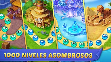 https://cdn-icon.bluestacks.com/5bppbfvj4KsMnfex8-7XfK97fyYM5PXRAR26oDpuukz5xd63vANT_vD0lcbKFSAogjiFfHixYLah-Qo7STjcWw