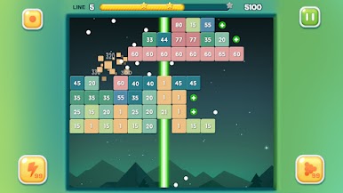 https://cdn-icon.bluestacks.com/5bsztq2A7dlE8798j8Tvr3h62iLNz2vjbOGLHzXaWrFjTtHtg5j3x6WmndaSIfODHp3B1GTUwm1HTKky3pWgIQ