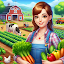 Farm Fest : Best Farming Games, Farming Simulator