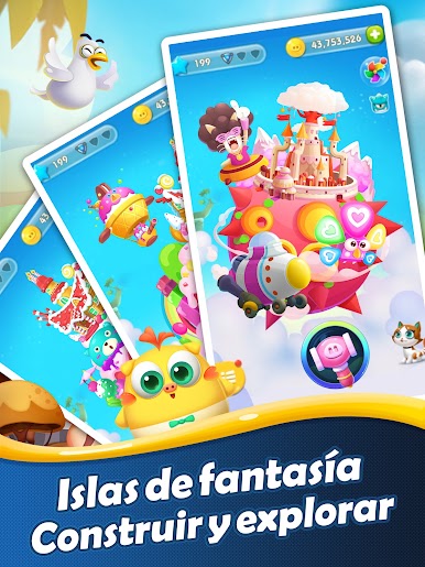 https://cdn-icon.bluestacks.com/5c9Jy61oZLa9iFM40YVDGWeeM17C2IN3vo1GEstrZ_l5KoVxYShKas2LmSgrwWjVQO8IWsai6DQTJbnGue5B