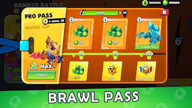 https://cdn-icon.bluestacks.com/5c9Li6ATD5diBfqE-x-a7Ppff9f85QW0dYhNeHjJiOEamC9msJO_WAF2qUQpplhHl42LjTnEGIjb51Qsum34aA