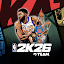 NBA 2K26 MyTEAM Mobile