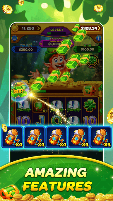 https://cdn-icon.bluestacks.com/5cEyHSDumMkbFPBBCVZ8ic36GNEx9ZDYMWbUIAA29s8f3a41FyoYNRePMdpQ7vvkZhGnfjX5FiC0Taw84hSmFQ
