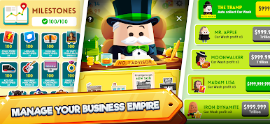 https://cdn-icon.bluestacks.com/5cG4yi0XpDMopAY8MLbSk4Zt6rW8yJQ7Z9IwulQzWPF-8pgAl7tcDM628RfOJBFDLwJP-wSQ4BwYp6cv421v