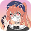 Vlinder Avatar Maker: anime