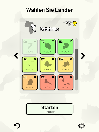 https://cdn-icon.bluestacks.com/5cLFoZx5wzoTQ_at5myg80fEH95tbj21hbD6jmVzB7gcKWw2TagRphGFs7zcx0y2JjrSaTiZRz6K8a0JQ9ec