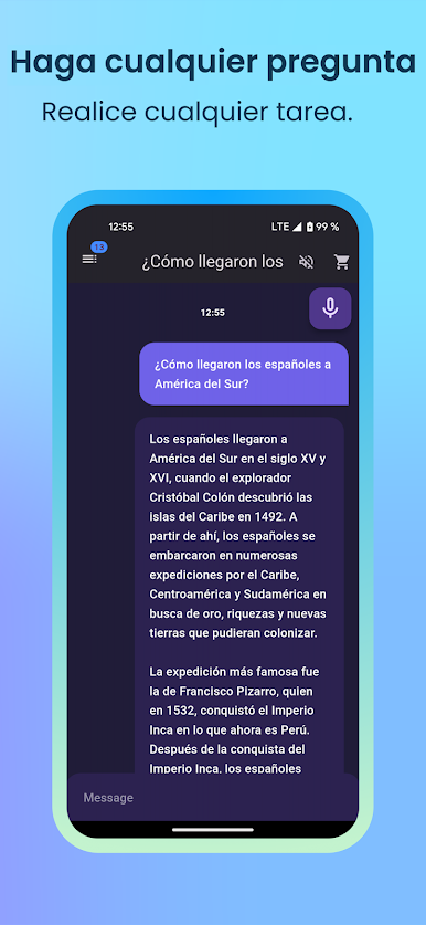 https://cdn-icon.bluestacks.com/5cRYcQKDJ3ouddSINoegzhscpPHZFTOlN2w8eC2kfLFwANfT188eKiW84q1NZkxfWiy2kt1G3D5zP0RS-c56fi4