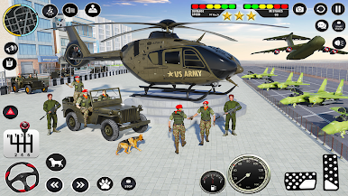 https://cdn-icon.bluestacks.com/5cUEmYNeVaPAf5X1Cf-fMsLc8qm70A70xD6DZUDBhwgHTu2QYYk-7A1Key_P2ofHKLOzCQOP4nSEJ6E1RdHj5w