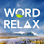 Word Relax: Word Puzzle Game