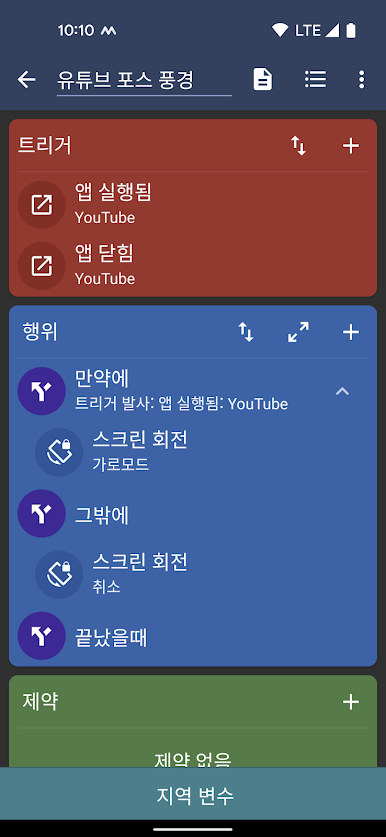 https://cdn-icon.bluestacks.com/5cVx8AWWm8kPtNvWQ3_YcGS4e15vGbOCpUN5mrVNbflRLlb4kVgBfXqp4X06mWluN5TnpMWE6OFfDonx4D-3Lv4