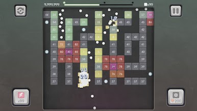 https://cdn-icon.bluestacks.com/5caEKV1jGHaat5fcB4aACQQZPhbMYPhtnrk7CjOkSNlNSOw1zuKJ82VXzYPSujJ21Bb8rNgNKSiEYO-oaAv2