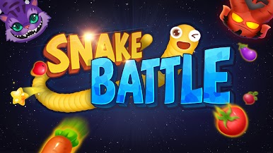 https://cdn-icon.bluestacks.com/5cfkMBdinsfJdLGYyBkpJZItyli17PK2abYugBZm_njq-VkwYP_vdZO9ewqKOTTsPo2LDyZXklVLlAANGSxXYu0