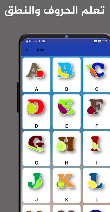 https://cdn-icon.bluestacks.com/5clS_-lci5bliCQPZ7pU5_A0Y6pqpJmAnOC93Qn91XpFfNW4nA3rkZHw-RkX4xR7ES5W4ZpNKmrSL_LIz_c4nw