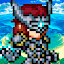 Mana Storia - Simple Browser MMORPG (Beta)