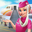 Airplane Chefs - Cooking Game