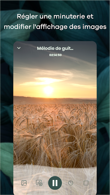 https://cdn-icon.bluestacks.com/5co37F6eooXKoNI5NqOBqF2F9zYKPCGsCMgA0bKkYd96r6A3GU3PVbmRaNfty0yDg5t5EHHsx7i9NzuKFzmJ